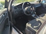 Volkswagen E-Golf 136pk E-DITION / Warmtepomp / LED / Keyless / LM 16'' / Parkeersensoren / verw. Voorstoelen