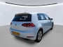 Volkswagen E-Golf 136pk E-DITION / Warmtepomp / LED / Keyless / LM 16'' / Parkeersensoren / verw. Voorstoelen