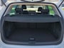Volkswagen E-Golf 136pk E-DITION / Warmtepomp / LED / Keyless / LM 16'' / Parkeersensoren / verw. Voorstoelen