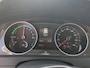 Volkswagen E-Golf 136pk E-DITION / Warmtepomp / LED / Keyless / LM 16'' / Parkeersensoren / verw. Voorstoelen