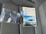 Volkswagen E-Golf 136pk E-DITION / Warmtepomp / LED / Keyless / LM 16'' / Parkeersensoren / verw. Voorstoelen