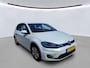 Volkswagen E-Golf 136pk E-DITION / Warmtepomp / LED / Keyless / LM 16'' / Parkeersensoren / verw. Voorstoelen