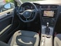 Volkswagen E-Golf 136pk E-DITION / Warmtepomp / LED / Keyless / LM 16'' / Parkeersensoren / verw. Voorstoelen