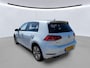 Volkswagen E-Golf 136pk E-DITION / Warmtepomp / LED / Keyless / LM 16'' / Parkeersensoren / verw. Voorstoelen