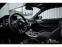 BMW M4 4-serie Coupé Competition Driving Ass. Prof., Parking Ass. Plus, schaalstoelen, keramische remmen, adaptief M onderstel