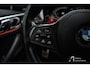 BMW M4 4-serie Coupé Competition Driving Ass. Prof., Parking Ass. Plus, schaalstoelen, keramische remmen, adaptief M onderstel