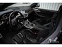 BMW M4 4-serie Coupé Competition Driving Ass. Prof., Parking Ass. Plus, schaalstoelen, keramische remmen, adaptief M onderstel