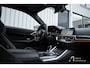 BMW M4 4-serie Coupé Competition Driving Ass. Prof., Parking Ass. Plus, schaalstoelen, keramische remmen, adaptief M onderstel