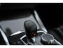 BMW M4 4-serie Coupé Competition Driving Ass. Prof., Parking Ass. Plus, schaalstoelen, keramische remmen, adaptief M onderstel