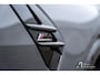 BMW M4 4-serie Coupé Competition Driving Ass. Prof., Parking Ass. Plus, schaalstoelen, keramische remmen, adaptief M onderstel