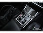 BMW M4 4-serie Coupé Competition Driving Ass. Prof., Parking Ass. Plus, schaalstoelen, keramische remmen, adaptief M onderstel