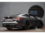 BMW M4 4-serie Coupé Competition Driving Ass. Prof., Parking Ass. Plus, schaalstoelen, keramische remmen, adaptief M onderstel