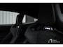 BMW M4 4-serie Coupé Competition Driving Ass. Prof., Parking Ass. Plus, schaalstoelen, keramische remmen, adaptief M onderstel