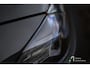 BMW M4 4-serie Coupé Competition Driving Ass. Prof., Parking Ass. Plus, schaalstoelen, keramische remmen, adaptief M onderstel