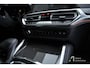 BMW M4 4-serie Coupé Competition Driving Ass. Prof., Parking Ass. Plus, schaalstoelen, keramische remmen, adaptief M onderstel