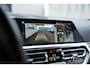 BMW M4 4-serie Coupé Competition Driving Ass. Prof., Parking Ass. Plus, schaalstoelen, keramische remmen, adaptief M onderstel