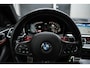 BMW M4 4-serie Coupé Competition Driving Ass. Prof., Parking Ass. Plus, schaalstoelen, keramische remmen, adaptief M onderstel
