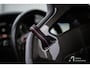 BMW M4 4-serie Coupé Competition Driving Ass. Prof., Parking Ass. Plus, schaalstoelen, keramische remmen, adaptief M onderstel