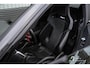 BMW M4 4-serie Coupé Competition Driving Ass. Prof., Parking Ass. Plus, schaalstoelen, keramische remmen, adaptief M onderstel