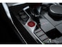 BMW M4 4-serie Coupé Competition Driving Ass. Prof., Parking Ass. Plus, schaalstoelen, keramische remmen, adaptief M onderstel