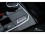 BMW M4 4-serie Coupé Competition Driving Ass. Prof., Parking Ass. Plus, schaalstoelen, keramische remmen, adaptief M onderstel