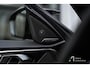 BMW M4 4-serie Coupé Competition Driving Ass. Prof., Parking Ass. Plus, schaalstoelen, keramische remmen, adaptief M onderstel