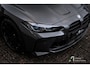 BMW M4 4-serie Coupé Competition Driving Ass. Prof., Parking Ass. Plus, schaalstoelen, keramische remmen, adaptief M onderstel