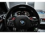 BMW M4 4-serie Coupé Competition Driving Ass. Prof., Parking Ass. Plus, schaalstoelen, keramische remmen, adaptief M onderstel