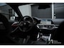 BMW M4 4-serie Coupé Competition Driving Ass. Prof., Parking Ass. Plus, schaalstoelen, keramische remmen, adaptief M onderstel