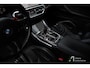 BMW M4 4-serie Coupé Competition Driving Ass. Prof., Parking Ass. Plus, schaalstoelen, keramische remmen, adaptief M onderstel