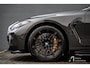 BMW M4 4-serie Coupé Competition Driving Ass. Prof., Parking Ass. Plus, schaalstoelen, keramische remmen, adaptief M onderstel