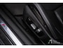 BMW M4 4-serie Coupé Competition Driving Ass. Prof., Parking Ass. Plus, schaalstoelen, keramische remmen, adaptief M onderstel