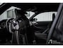 BMW M4 4-serie Coupé Competition Driving Ass. Prof., Parking Ass. Plus, schaalstoelen, keramische remmen, adaptief M onderstel