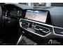 BMW M4 4-serie Coupé Competition Driving Ass. Prof., Parking Ass. Plus, schaalstoelen, keramische remmen, adaptief M onderstel
