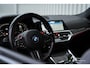 BMW M4 4-serie Coupé Competition Driving Ass. Prof., Parking Ass. Plus, schaalstoelen, keramische remmen, adaptief M onderstel