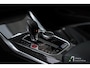 BMW M4 4-serie Coupé Competition Driving Ass. Prof., Parking Ass. Plus, schaalstoelen, keramische remmen, adaptief M onderstel