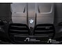 BMW M4 4-serie Coupé Competition Driving Ass. Prof., Parking Ass. Plus, schaalstoelen, keramische remmen, adaptief M onderstel