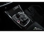 BMW M4 4-serie Coupé Competition Driving Ass. Prof., Parking Ass. Plus, schaalstoelen, keramische remmen, adaptief M onderstel