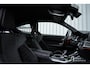 BMW M4 4-serie Coupé Competition Driving Ass. Prof., Parking Ass. Plus, schaalstoelen, keramische remmen, adaptief M onderstel