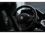 BMW M4 4-serie Coupé Competition Driving Ass. Prof., Parking Ass. Plus, schaalstoelen, keramische remmen, adaptief M onderstel