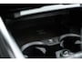 BMW M4 4-serie Coupé Competition Driving Ass. Prof., Parking Ass. Plus, schaalstoelen, keramische remmen, adaptief M onderstel