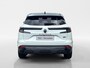 Renault Austral 200PK E-Tech Full Hybrid Techno Automaat | 1e eigenaar | Navi | Camera | Apple CarPlay/Android Auto | Climate Control | Lichtmetalen Velgen | Digital Cockpit | Cruise Control | Licht & Regen Sensor |