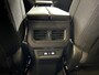 Renault Austral 200PK E-Tech Full Hybrid Techno Automaat | 1e eigenaar | Navi | Camera | Apple CarPlay/Android Auto | Climate Control | Lichtmetalen Velgen | Digital Cockpit | Cruise Control | Licht & Regen Sensor |