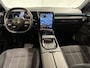 Renault Austral 200PK E-Tech Full Hybrid Techno Automaat | 1e eigenaar | Navi | Camera | Apple CarPlay/Android Auto | Climate Control | Lichtmetalen Velgen | Digital Cockpit | Cruise Control | Licht & Regen Sensor |