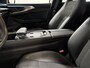 Renault Austral 200PK E-Tech Full Hybrid Techno Automaat | 1e eigenaar | Navi | Camera | Apple CarPlay/Android Auto | Climate Control | Lichtmetalen Velgen | Digital Cockpit | Cruise Control | Licht & Regen Sensor |