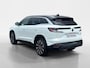 Renault Austral 200PK E-Tech Full Hybrid Techno Automaat | 1e eigenaar | Navi | Camera | Apple CarPlay/Android Auto | Climate Control | Lichtmetalen Velgen | Digital Cockpit | Cruise Control | Licht & Regen Sensor |