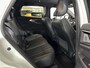 Renault Austral 200PK E-Tech Full Hybrid Techno Automaat | 1e eigenaar | Navi | Camera | Apple CarPlay/Android Auto | Climate Control | Lichtmetalen Velgen | Digital Cockpit | Cruise Control | Licht & Regen Sensor |