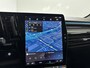Renault Austral 200PK E-Tech Full Hybrid Techno Automaat | 1e eigenaar | Navi | Camera | Apple CarPlay/Android Auto | Climate Control | Lichtmetalen Velgen | Digital Cockpit | Cruise Control | Licht & Regen Sensor |