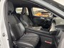 Renault Austral 200PK E-Tech Full Hybrid Techno Automaat | 1e eigenaar | Navi | Camera | Apple CarPlay/Android Auto | Climate Control | Lichtmetalen Velgen | Digital Cockpit | Cruise Control | Licht & Regen Sensor |