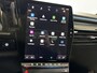 Renault Austral 200PK E-Tech Full Hybrid Techno Automaat | 1e eigenaar | Navi | Camera | Apple CarPlay/Android Auto | Climate Control | Lichtmetalen Velgen | Digital Cockpit | Cruise Control | Licht & Regen Sensor |